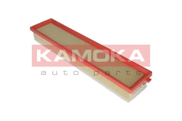 Filtre à air KAMOKA F221201