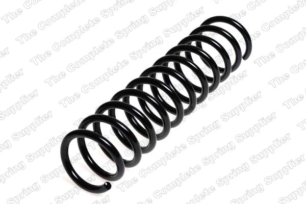 Ressort de suspension KILEN 66014