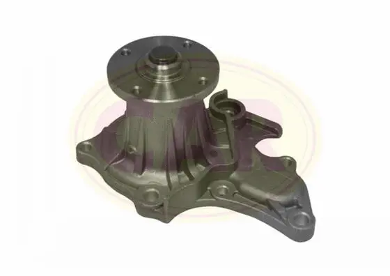 Pompe à eau, refroidissement du moteur CAR 332121