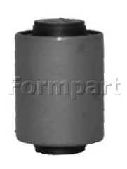 Suspension, bras de liaison FORMPART 3500002