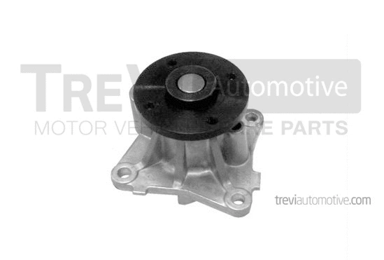 Pompe à eau, refroidissement du moteur TREVI AUTOMOTIVE TP1086
