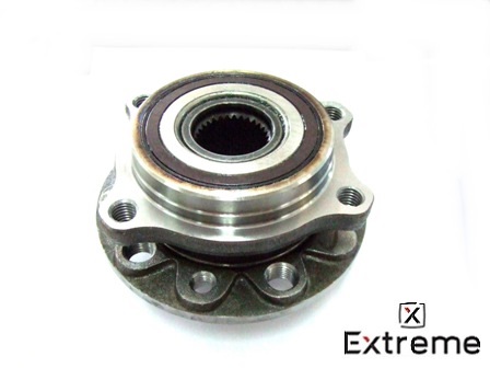 Moyeu de roue EXTREME 503420