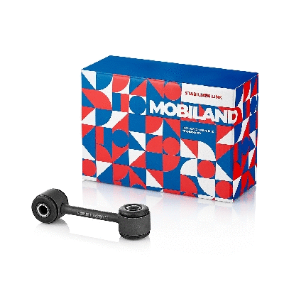 Entretoise/tige, stabilisateur MOBILAND 127102280