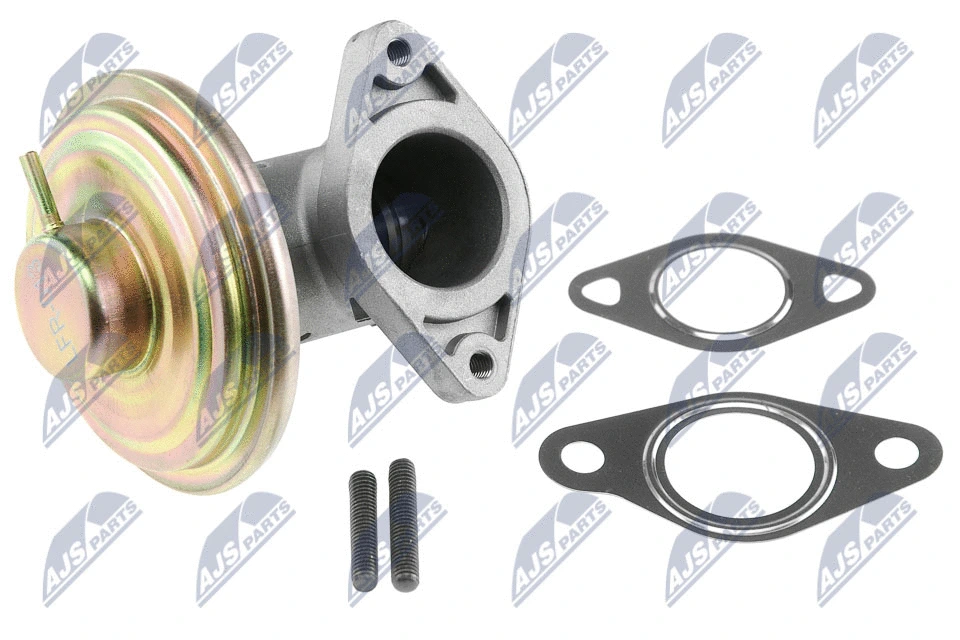 Vanne EGR NTY EGR-FR-013