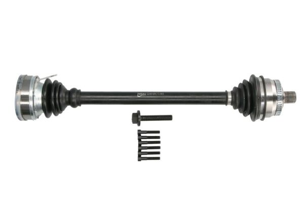 Arbre de transmission PASCAL G2W015PC