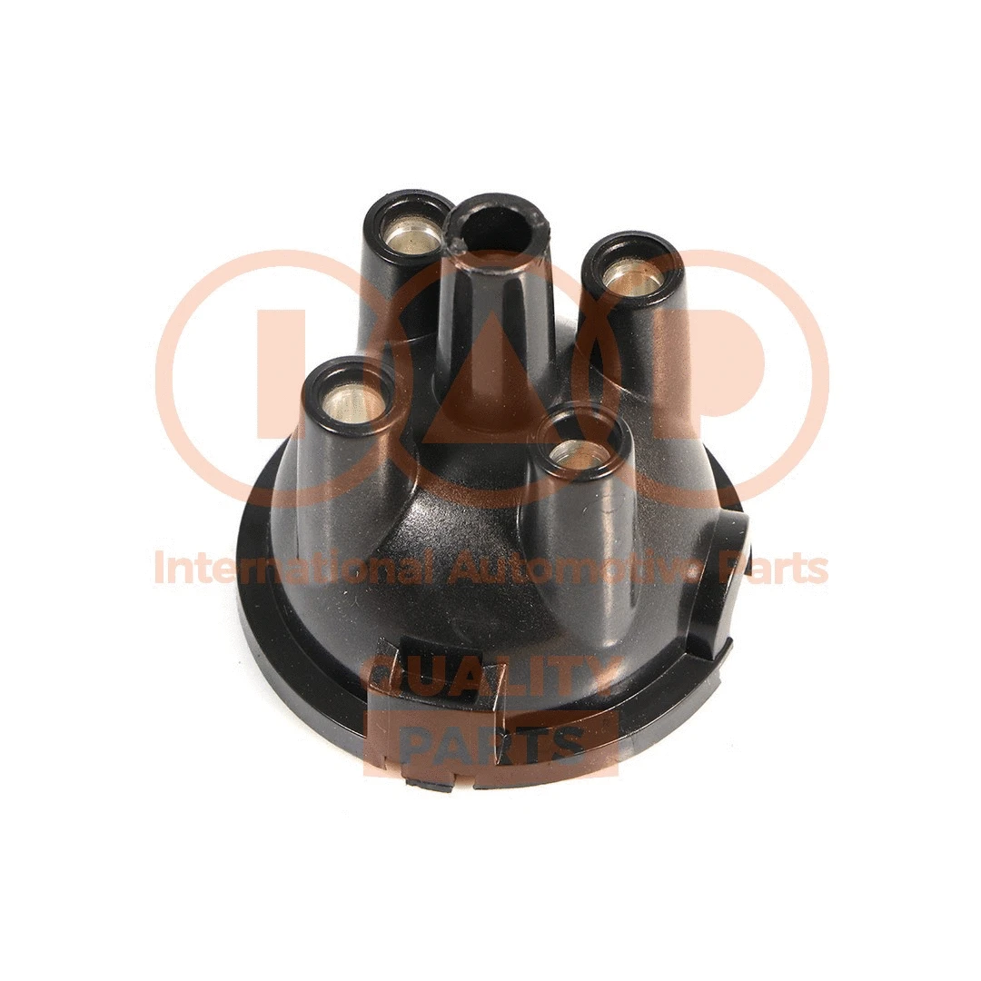Tête d'allumeur IAP QUALITY PARTS 880-14020