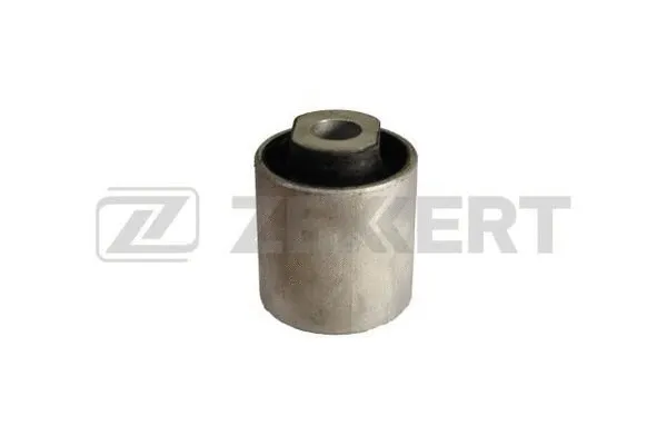 Suspension, bras de liaison ZEKKERT GM-5039
