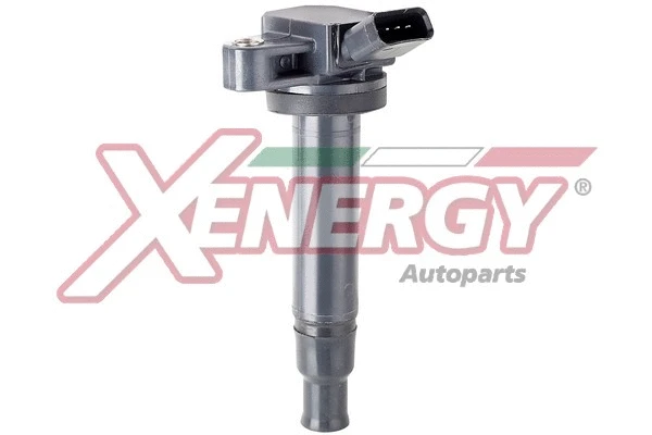 Bobine d'allumage AP XENERGY XE-9111
