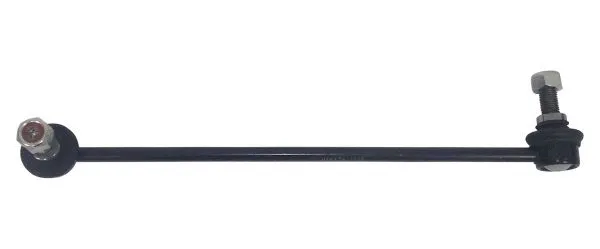 Entretoise/tige, stabilisateur NAKATA N 97013