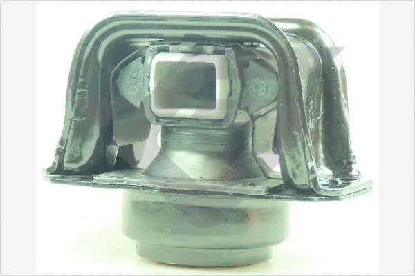 Support moteur HUTCHINSON 594636