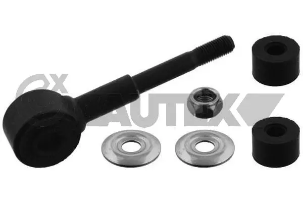 Entretoise/tige, stabilisateur CAUTEX 750175