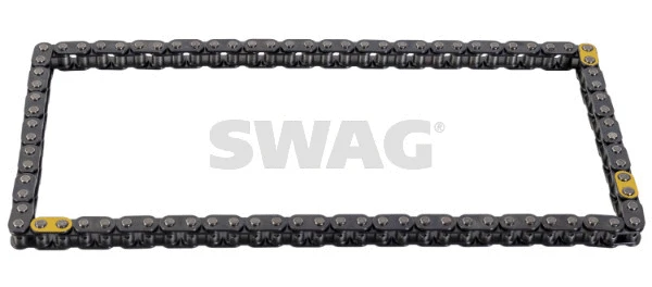 Chaîne de distribution SWAG 33 10 8102
