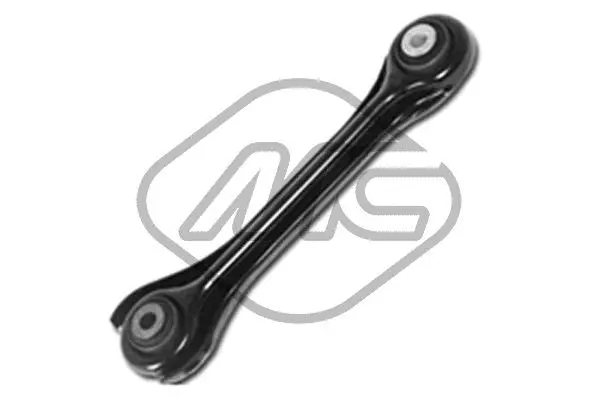 Bras de liaison, suspension de roue Metalcaucho 52000