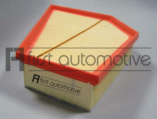 Filtre à air 1A FIRST AUTOMOTIVE A63399