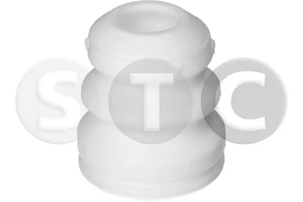 Butée élastique, suspension STC T440457