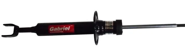 Amortisseur Gabriel-MX USA79325