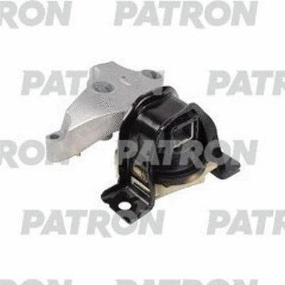 Support moteur PATRON PSE30461