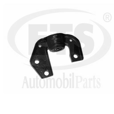 Suspension, bras de liaison ETS 19.SB.526