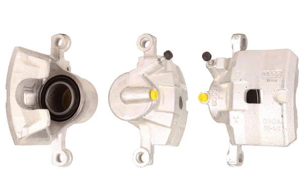 Étrier de frein Technika BC0319