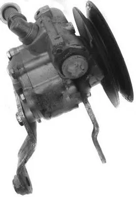 Pompe hydraulique, direction GENERAL RICAMBI PI0227