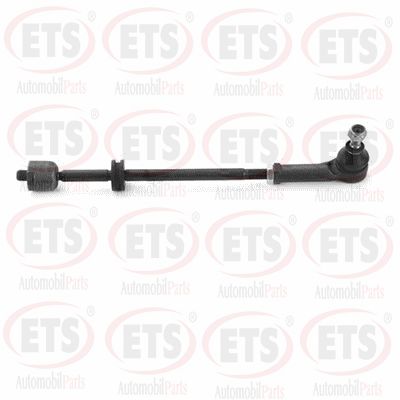 Barre de connexion ETS 31.AJ.990