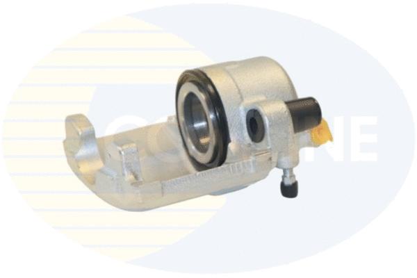 Étrier de frein COMLINE CBC427R