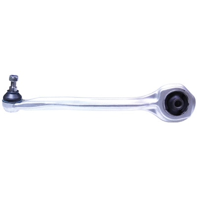 Bras de liaison, suspension de roue BIRTH BR2172