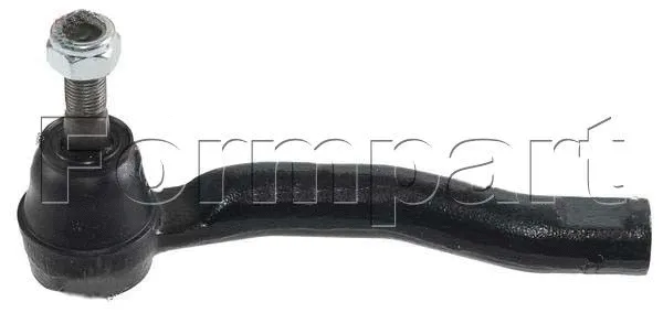 Rotule de barre de connexion FORMPART 4202076