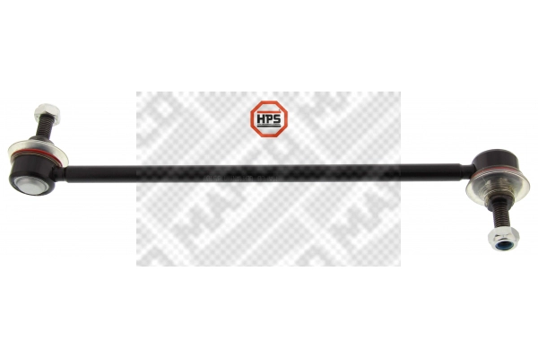 Entretoise/tige, stabilisateur MAPCO 49795HPS