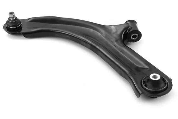 Bras de liaison, suspension de roue AISIN JTAN-002L