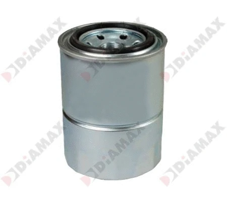 Filtre à carburant DIAMAX DF3044
