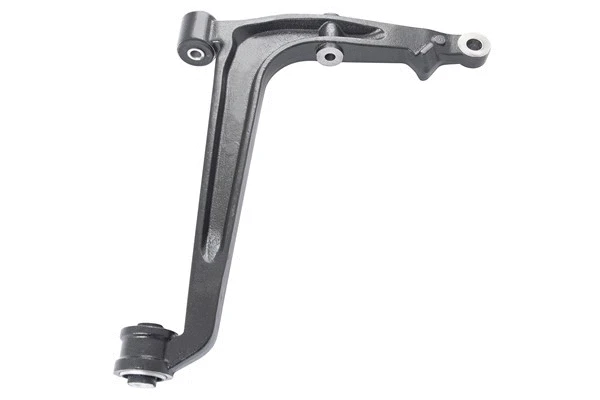 Bras de liaison, suspension de roue Omnicraft 2398488