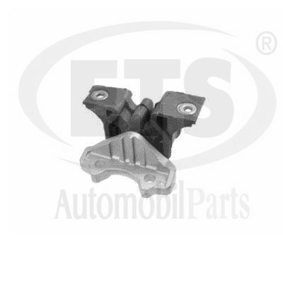 Support moteur ETS 19.ST.810