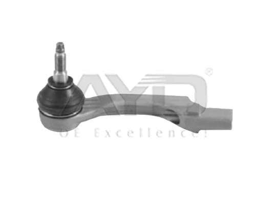 Rotule de barre de connexion AYD 9126167