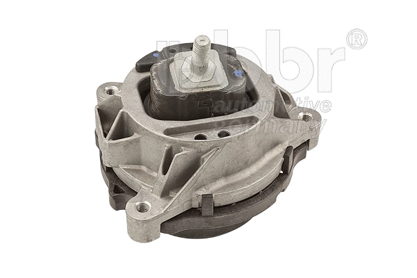 Support moteur BBR Automotive 001-10-19012