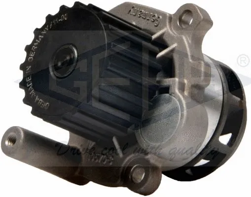 Pompe à eau, refroidissement du moteur GEBA 11140