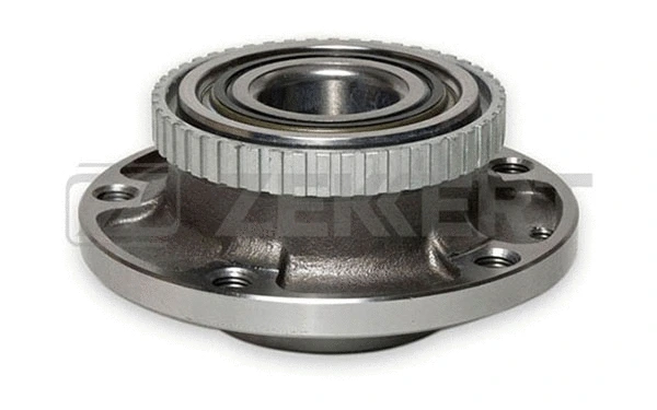 Moyeu de roue ZEKKERT RL-1018