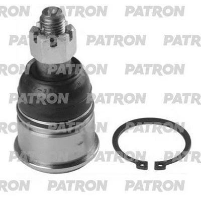 Rotule de suspension PATRON PS3154