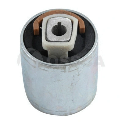 Suspension, bras de liaison OSSCA 01730