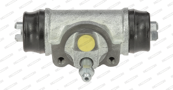 Cylindre de roue FERODO FHW4240