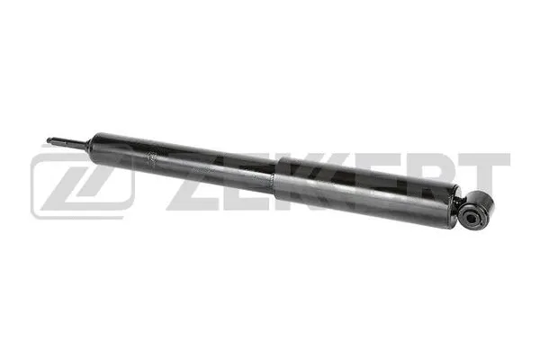 Amortisseur ZEKKERT SG-6458
