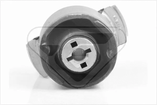 Suspension, corps de l'essieu HUTCHINSON 531630