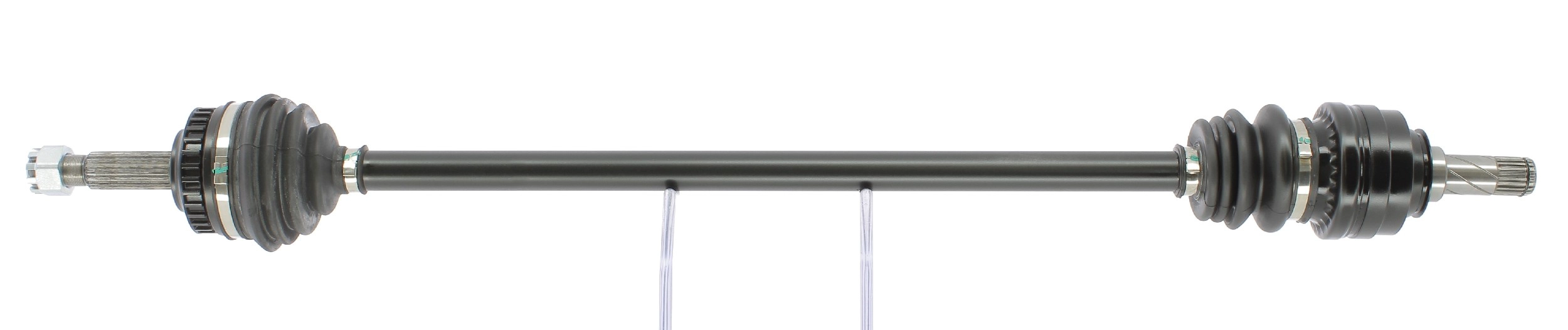 Arbre de transmission FRIESEN FDS1491