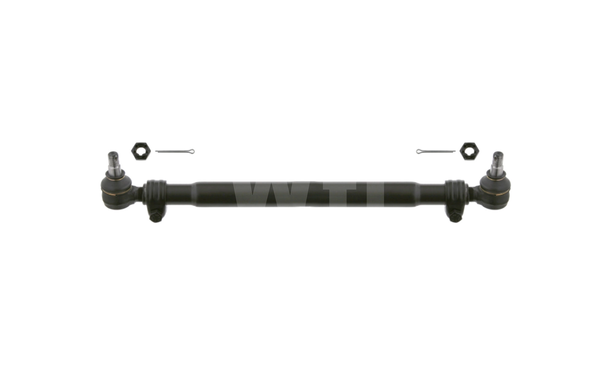 Barre de connexion Wti Automotive A429413