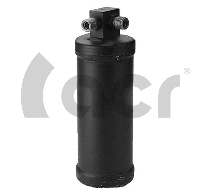 Filtre déshydratant, climatisation ACR 170466