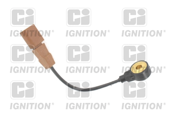 Capteur de cognement QUINTON HAZELL XKS114