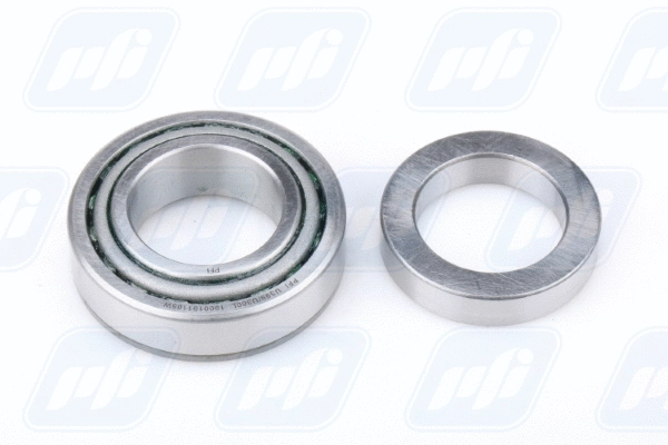 Roulement de roue PFI U399/U360L
