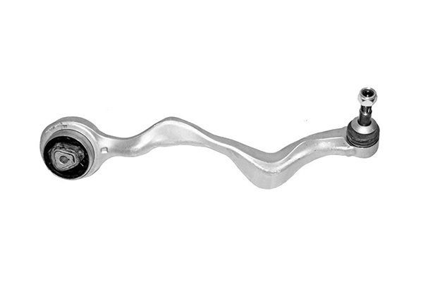Bras de liaison, suspension de roue AISIN JTABM-007R