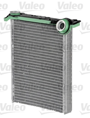 Système de chauffage VALEO 812417
