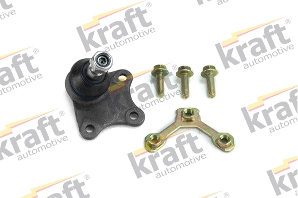 Rotule de suspension KRAFT AUTOMOTIVE 4226500